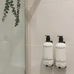 호텔 Sutor 브레다