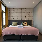 Sutor Hotel