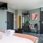 Hotel Sutor Hotel 4*