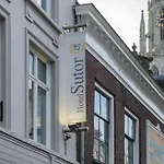 Sutor Hotel Hotel