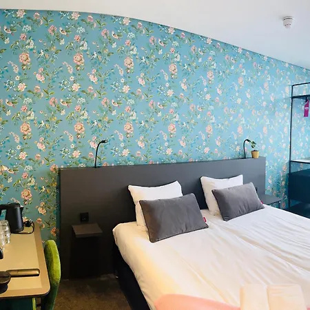 Hotel Sutor 3*