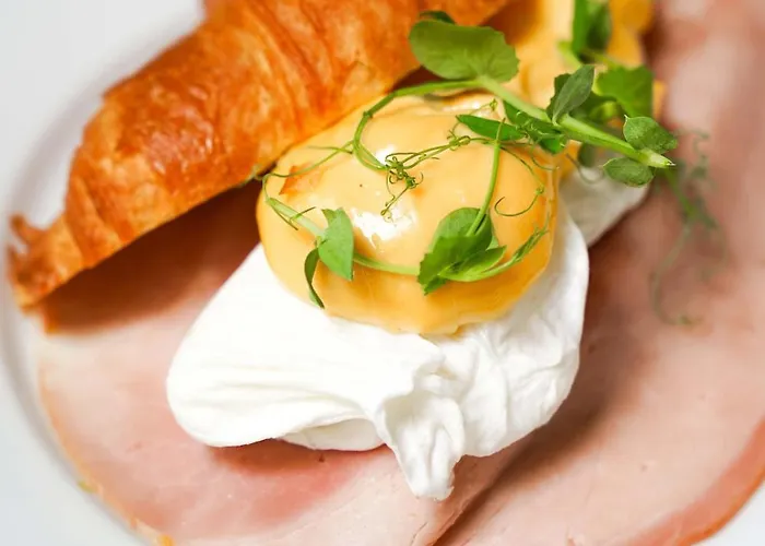 酒店 苏特尔酒店 4*