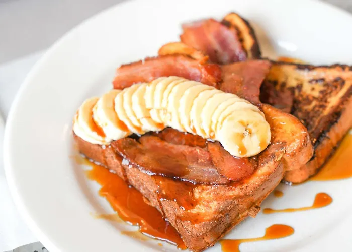 苏特尔酒店 布雷达