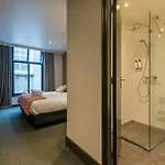 Sutor Hotel