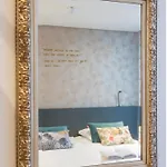 מלון Sutor Hotel 4*