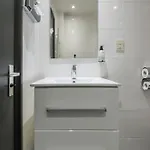 מלון Sutor Hotel
