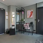 Sutor Hotel