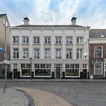 Sutor Hotel 4*