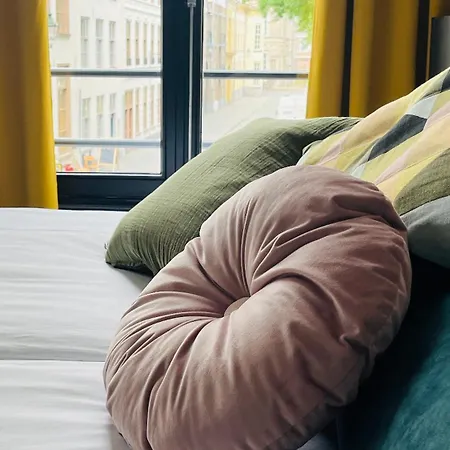 苏特尔酒店 酒店 3*