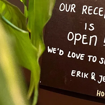 苏特尔酒店 酒店 布雷达