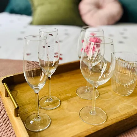 酒店 苏特尔酒店