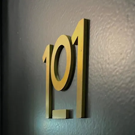 酒店 苏特尔酒店