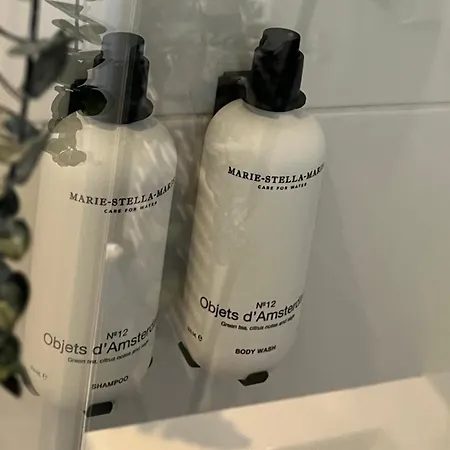 苏特尔酒店 酒店 3*