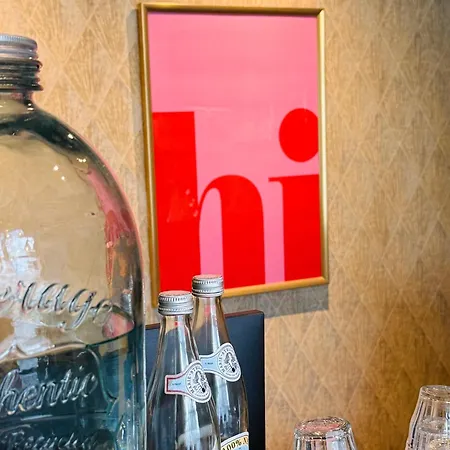 酒店 苏特尔酒店